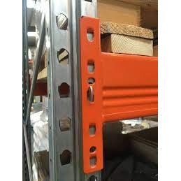 Stow Pallet Racking Beam Safety Lock (10 Pack) - Warehouse Storage Products