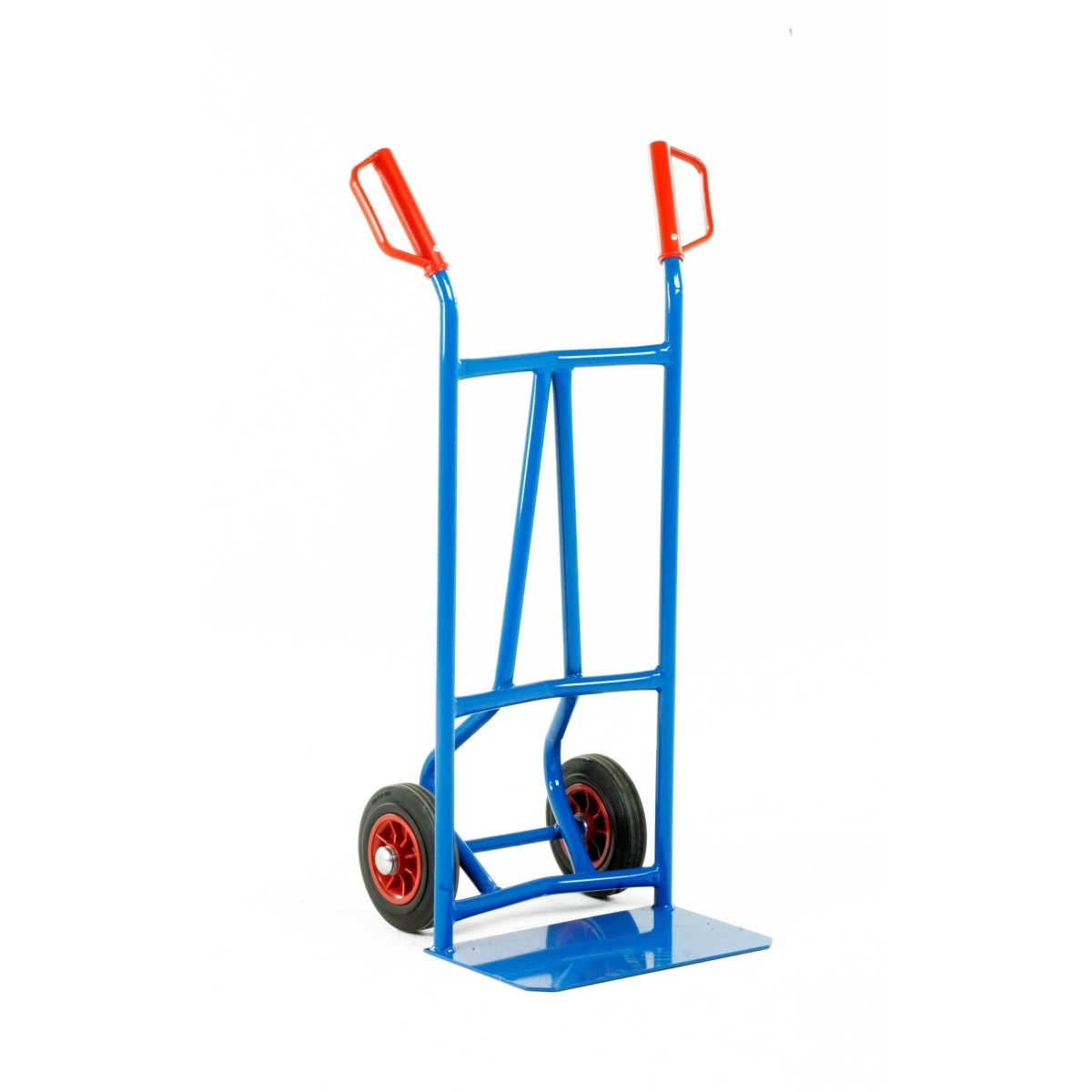 Trader Sack Truck - Warehouse Storage Products