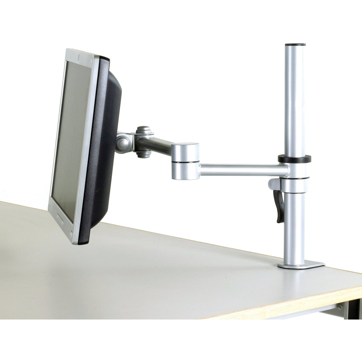 Workbench Monitor Arm - Warehouse Storage Products